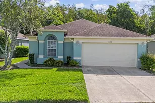 5526 Gallant Fox Ct, Wesley Chapel, FL 33544 - Photo 2