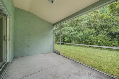 5526 Gallant Fox Court, Wesley Chapel, FL 33544 - Photo 18