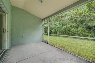 5526 Gallant Fox Ct, Wesley Chapel, FL 33544 - Photo 18
