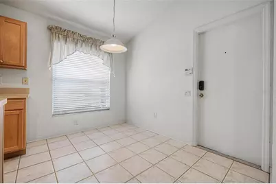 5526 Gallant Fox Court, Wesley Chapel, FL 33544 - Photo 6