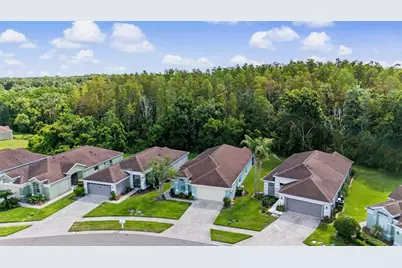 5526 Gallant Fox Court, Wesley Chapel, FL 33544 - Photo 20