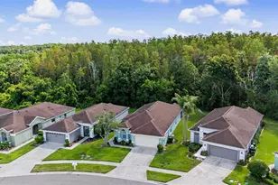 5526 Gallant Fox Ct, Wesley Chapel, FL 33544 - Photo 20