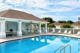 5526 Gallant Fox Ct, Wesley Chapel, FL 33544 - Photo 2
