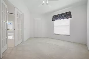 5526 Gallant Fox Ct, Wesley Chapel, FL 33544 - Photo 16
