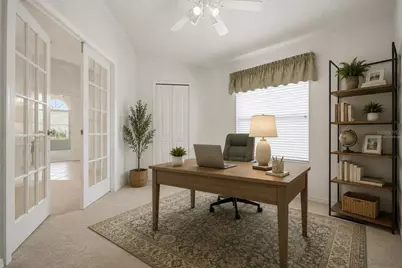 5526 Gallant Fox Court, Wesley Chapel, FL 33544 - Photo 16