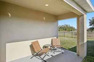 32279 Evening Grv Ct, Wesley Chapel, FL 33543 - Photo 26