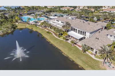1906 Canterbury Lane #26, Sun City Center, FL 33573 - Photo 48