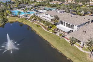 1906 Canterbury Ln, Sun City Center, FL 33573 - Photo 48