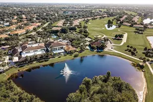 1906 Canterbury Ln, Sun City Center, FL 33573 - Photo 36