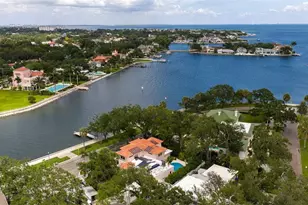 1846 Coffee Pot Blvd NE, Saint Petersburg, FL 33704 - Photo 70