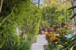 1846 Coffee Pot Blvd NE, Saint Petersburg, FL 33704 - Photo 56