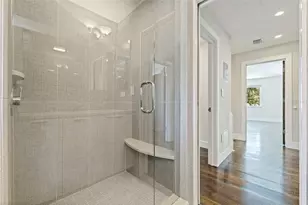 1846 Coffee Pot Blvd NE, Saint Petersburg, FL 33704 - Photo 42