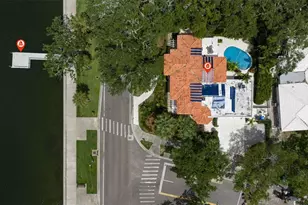 1846 Coffee Pot Blvd NE, Saint Petersburg, FL 33704 - Photo 66