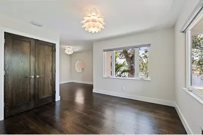 1846 Coffee Pot Boulevard NE, Saint Petersburg, FL 33704 - Photo 44