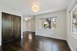 1846 Coffee Pot Blvd NE, Saint Petersburg, FL 33704 - Photo 44