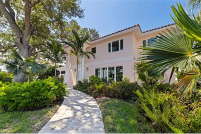 1846 Coffee Pot Boulevard NE, Saint Petersburg, FL 33704 - Photo 62