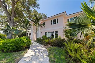 1846 Coffee Pot Blvd NE, Saint Petersburg, FL 33704 - Photo 62