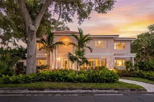 1846 Coffee Pot Blvd NE, Saint Petersburg, FL 33704 - Photo 6