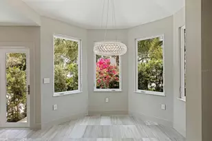 1846 Coffee Pot Blvd NE, Saint Petersburg, FL 33704 - Photo 18