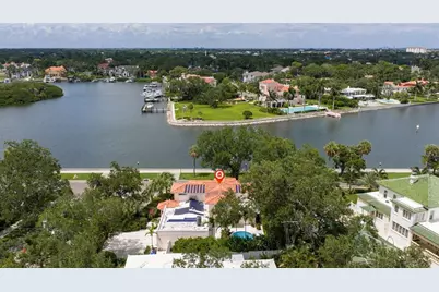 1846 Coffee Pot Boulevard NE, Saint Petersburg, FL 33704 - Photo 46