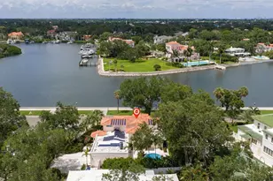 1846 Coffee Pot Blvd NE, Saint Petersburg, FL 33704 - Photo 46