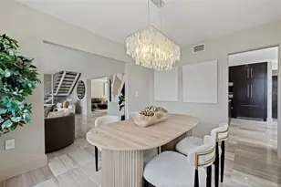 1846 Coffee Pot Blvd NE, Saint Petersburg, FL 33704 - Photo 20