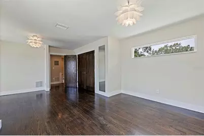 1846 Coffee Pot Boulevard NE, Saint Petersburg, FL 33704 - Photo 40