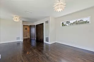 1846 Coffee Pot Blvd NE, Saint Petersburg, FL 33704 - Photo 40