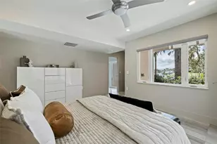 1846 Coffee Pot Blvd NE, Saint Petersburg, FL 33704 - Photo 28