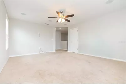 515 Vista Ridge Drive, Ruskin, FL 33570 - Photo 44
