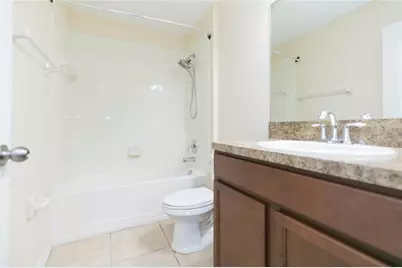 515 Vista Ridge Drive, Ruskin, FL 33570 - Photo 38