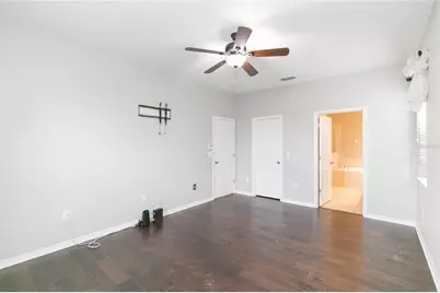 515 Vista Ridge Drive, Ruskin, FL 33570 - Photo 22