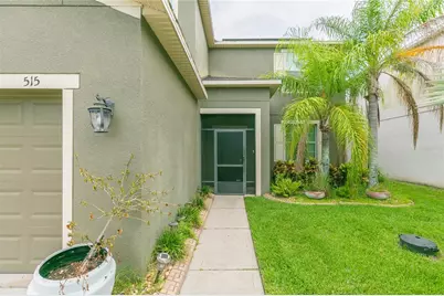 515 Vista Ridge Drive, Ruskin, FL 33570 - Photo 2