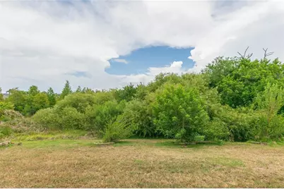515 Vista Ridge Drive, Ruskin, FL 33570 - Photo 52