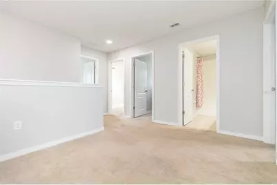 515 Vista Ridge Drive, Ruskin, FL 33570 - Photo 42
