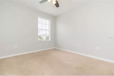515 Vista Ridge Drive, Ruskin, FL 33570 - Photo 30