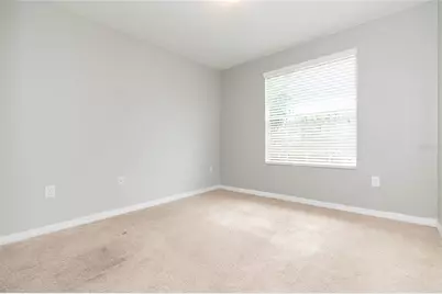 515 Vista Ridge Drive, Ruskin, FL 33570 - Photo 36