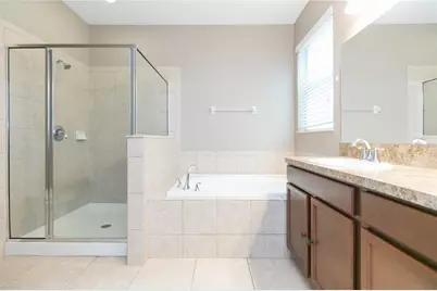 515 Vista Ridge Drive, Ruskin, FL 33570 - Photo 26