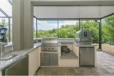 515 Vista Ridge Drive, Ruskin, FL 33570 - Photo 46