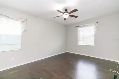 515 Vista Ridge Drive, Ruskin, FL 33570 - Photo 20