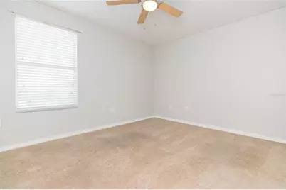 515 Vista Ridge Drive, Ruskin, FL 33570 - Photo 34