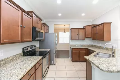 515 Vista Ridge Drive, Ruskin, FL 33570 - Photo 10