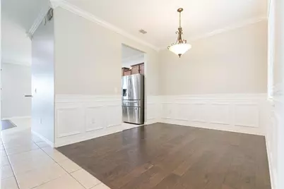 515 Vista Ridge Drive, Ruskin, FL 33570 - Photo 6
