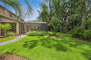 1613 Shadowmoss Cir, Lake Mary, FL 32746 - Photo 50