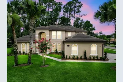 1613 Shadowmoss Circle, Lake Mary, FL 32746 - Photo 2