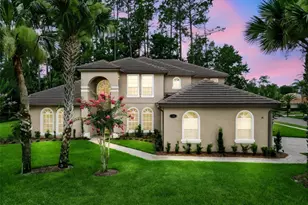 1613 Shadowmoss Cir, Lake Mary, FL 32746 - Photo 2