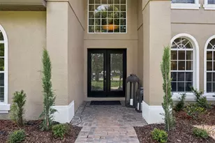 1613 Shadowmoss Cir, Lake Mary, FL 32746 - Photo 6