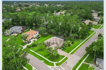 1613 Shadowmoss Circle, Lake Mary, FL 32746 - Photo 62