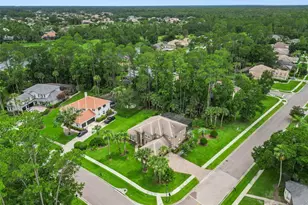 1613 Shadowmoss Cir, Lake Mary, FL 32746 - Photo 62