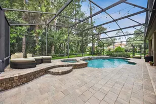 1613 Shadowmoss Cir, Lake Mary, FL 32746 - Photo 48